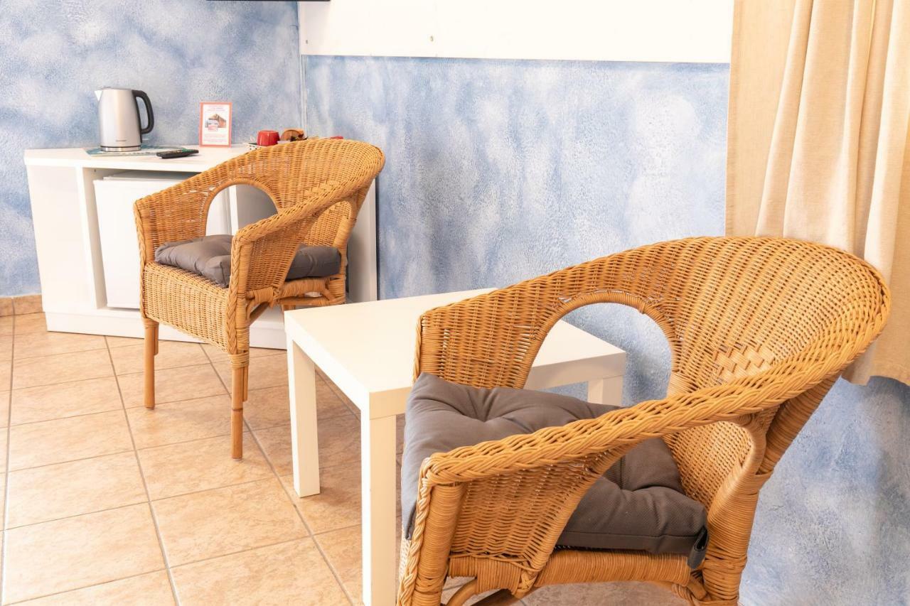 Agriturismo Jesson Rosamund 칸투 외부 사진